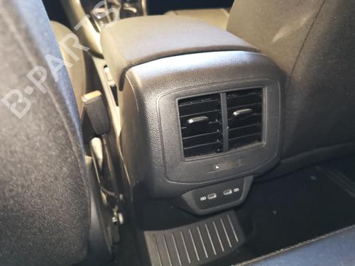 Armlæn VW T-ROC (A11, D11) | BP36535781I20 - Image 4
