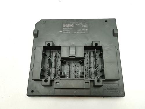 Elektronisk modul VW GOLF VII (5G1, BQ1, BE1, BE2) [2012-2021]  28994260