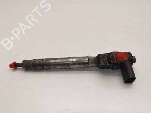 Used Injector MERCEDES-BENZ VITO Van (W638) 110 CDI 2.2 (638.094) (102 hp) 28990367