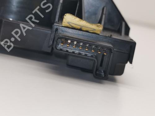 Kontaktrulle Airbag AUDI A3 (8P1)  | BP28985206C102 