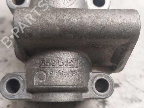 Egr OPEL ASTRA H GTC (A04) 1.9 CDTi (L08) | BP28987742M69
