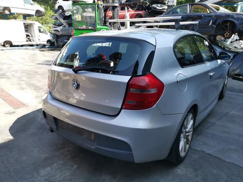 Fuse box BMW 1 (E87) 118 d | BP28992628E1 
