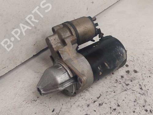 Anlasser für OPEL CORSA C (X01) [2000-2009]  28983846