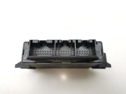 Electronic module AUDI A4 B8 Avant (8K5) | BP28989307M83