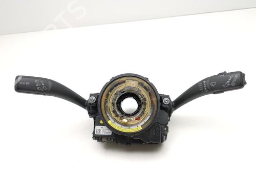 Used Headlight switch AUDI Q5 (8RB) [2008-2019]  28998056
