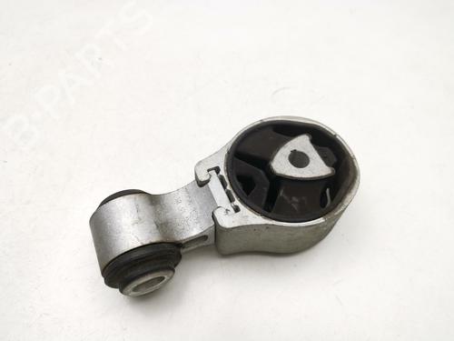 Used Engine mount RENAULT MEGANE IV Hatchback (B9A/M/N_) 1.6 dCi 130 (B9A4) (130 hp) 31651901