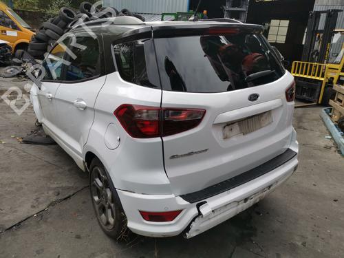 Headlight switch FORD ECOSPORT 1.0 EcoBoost | BP39445720I24 - Image 7