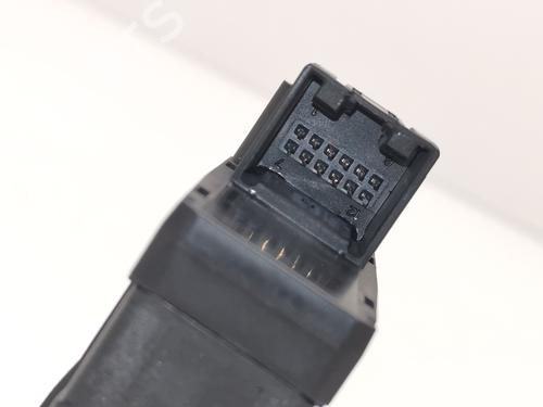 Hand brake AUDI A5 Sportback (8TA) 2.0 TDI | BP28982214I18 