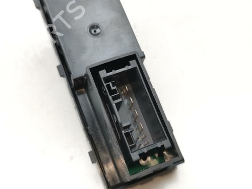 Right rear window switch FIAT TIPO Hatchback (356_, 357_) 1.6 D (356HXG1B, 356HXG11) | BP39444910I28 - Image 3