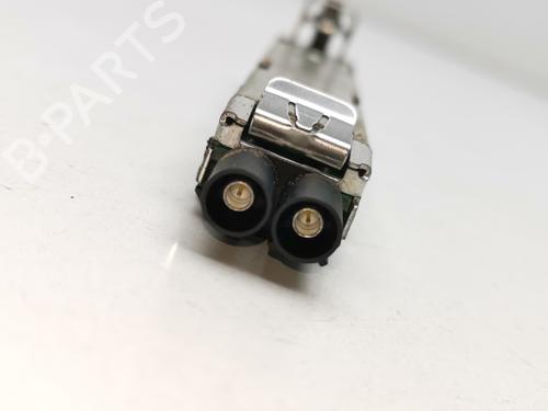 Electronic module SEAT LEON (KL1, KLG) | BP31982283M83