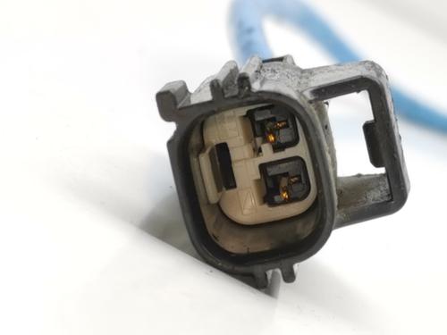 Electronic sensor FORD FOCUS III Saloon 1.6 TDCi | BP39444566M84 - Image 2