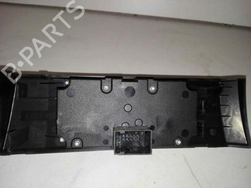 Headlight switch BMW 5 (E60) 530 d | BP28990080I24 