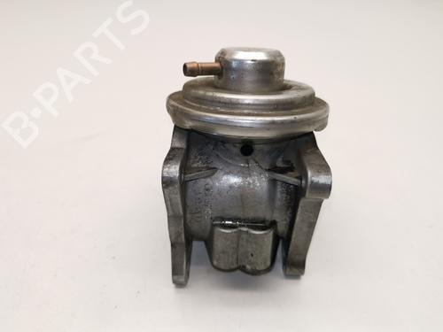 Used Egr Egr SEAT LEON (1P1) [2005-2013] 28984435 28984435