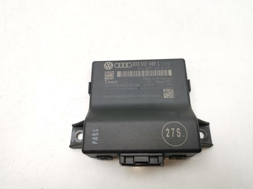 Used Electronic module AUDI Q5 (8RB) 2.0 TDI quattro (177 hp) 29002303