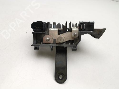 Fuse box AUDI A4 B9 Avant (8W5, 8WD) 2.0 TDI | BP32428149E1 