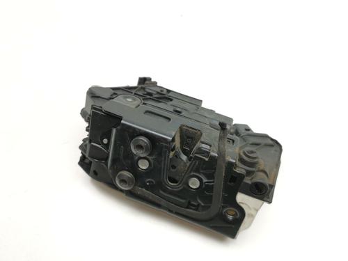 Używane Zamek drzwi tylnych prawych SEAT IBIZA IV (6J5, 6P1) [2008-2017]  29998391