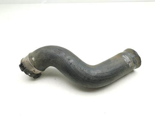 Used Pipe Pipe NISSAN MICRA V (K14) [2016-2026] 33336495 33336495