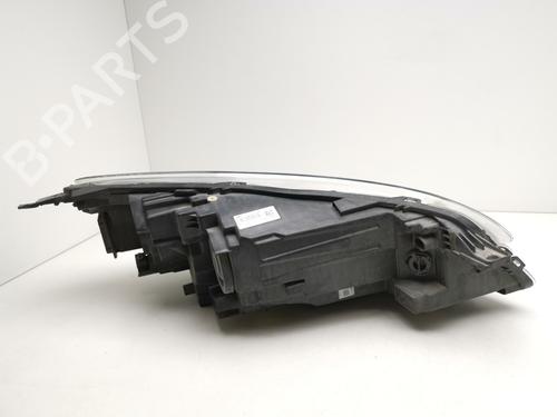 Optica esquerda FORD KUGA III (DFK) 1.5 EcoBlue | BP39443310C28 - Image 4