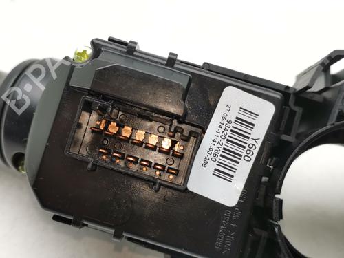 Headlight switch HYUNDAI ix35 (LM, EL, ELH) 1.7 CRDi | BP39437978I24 - Image 5