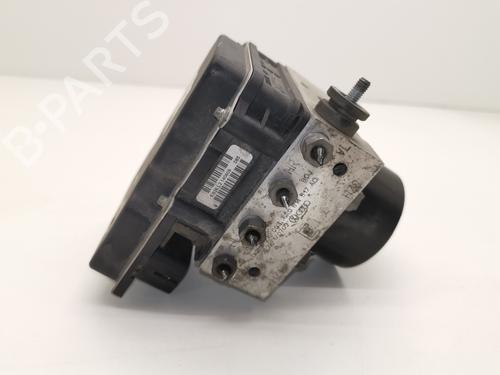 Used ABS pump SEAT IBIZA IV (6J5, 6P1) [2008-2017]  28993740