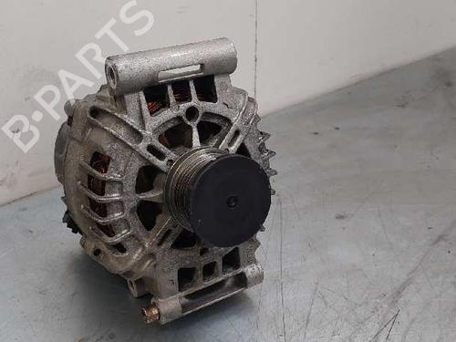 Generator MINI MINI (R56) [2005-2014]  28989824