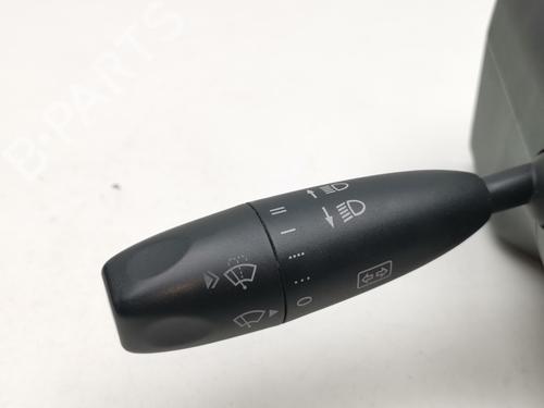 Headlight switch MERCEDES-BENZ C-CLASS (W204) C 220 CDI (204.002) | BP39441392I24 - Image 4