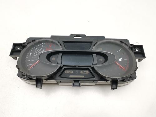 Quadro strumenti Quadro strumenti 39444036 39444036