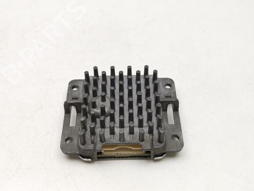 Used Electronic module Electronic module 39439774 39439774