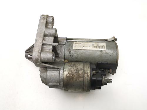 Used Starter PEUGEOT EXPERT Van (VF3A_, VF3U_, VF3X_) [2007-2025]  28983429