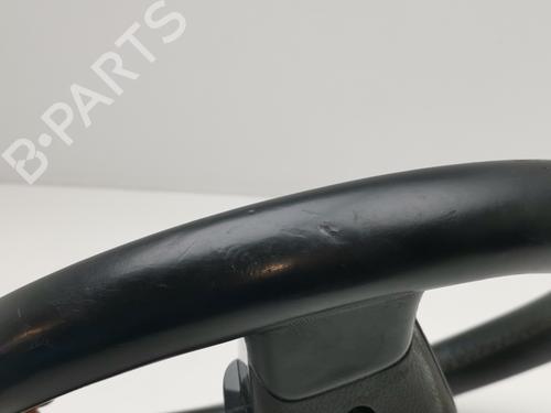 Rat KIA CEED Sportswagon (CD)  | BP34214893C49  - Image 6