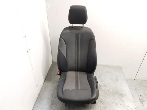 Left front seat BMW 1 (F20)  | BP29289589C15  - Image 5