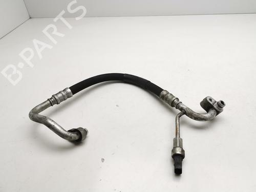 AC pipe VW GOLF VI (5K1) | BP29710741M126