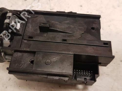 Elektronisk modul VW PASSAT B6 (3C2)  | BP28985532M83 