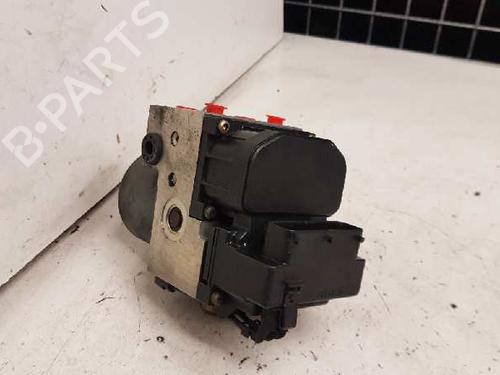 Used ABS pump AUDI A4 B5 (8D2) [1994-2001]  28991869