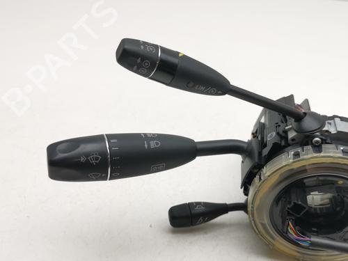 Headlight switch MERCEDES-BENZ S-CLASS (W221, V221)  | BP36889229I24  - Image 7