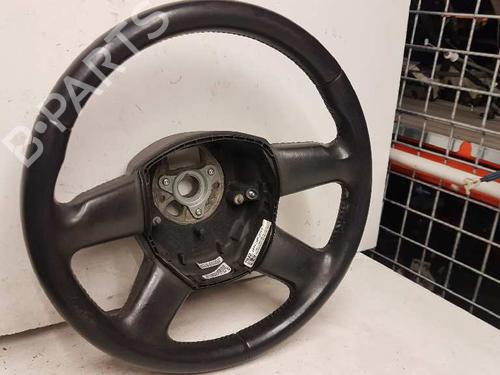 Used Steering wheel AUDI A3 (8P1) 1.9 TDI (105 hp) 28989530