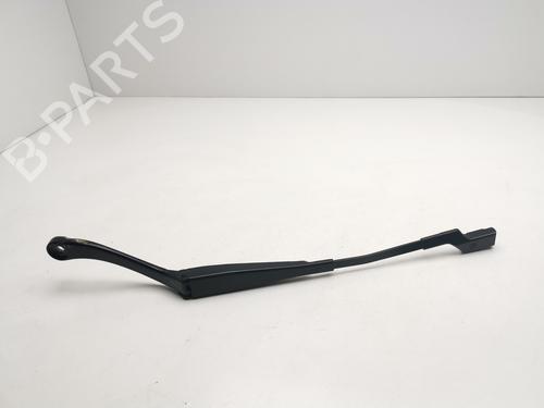 Used Front windshield wiper arm MERCEDES-BENZ C-CLASS (W204) [2007-2015]  28978543