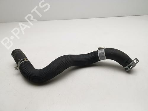 Pipe HYUNDAI i30 (PDE, PD, PDEN) 2.0 N | BP39445284M125 - Image 3