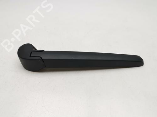 Braço escova traseiro Braço escova traseiro 39444640 39444640