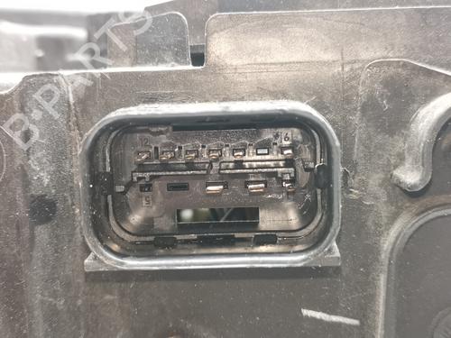 Left headlight BMW X3 (F25) xDrive 20 d | BP28998230C28 