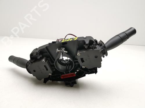 Forlygtekontakt RENAULT MEGANE II (BM0/1_, CM0/1_)  | BP29070601I24 