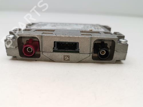 Electronic module SEAT LEON (KL1, KLG) | BP31982282M83