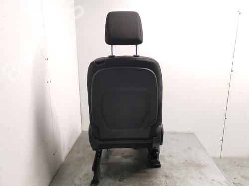 Right front seat FORD TRANSIT CONNECT MPV  | BP28995795C16  - Image 5