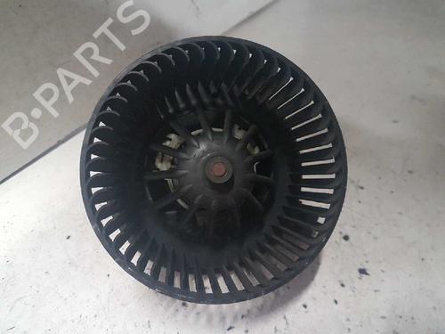 Heater blower motor DACIA LOGAN MCV (KS_)  | BP28983366M62 