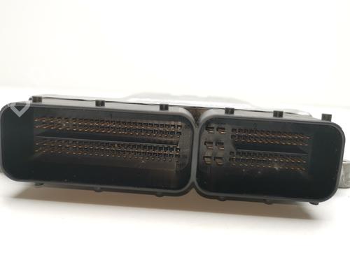 Engine control unit (ECU) HONDA CR-V IV (RM_) 1.6 i-DTEC (RE6) | BP28998447M57 