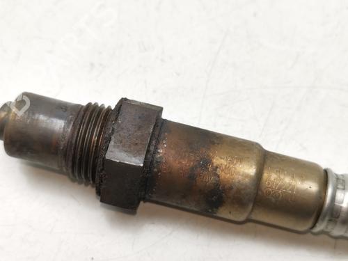 Electronic sensor HONDA CIVIC IX (FK) 1.6 i-DTEC (FK3) | BP39445873M84 - Image 2