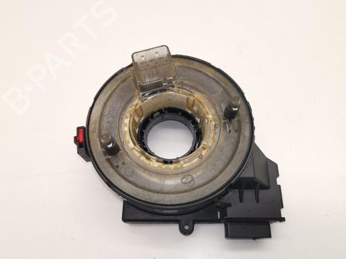 Kontaktrulle Airbag VW PASSAT B6 (3C2) [2005-2011]  28985207
