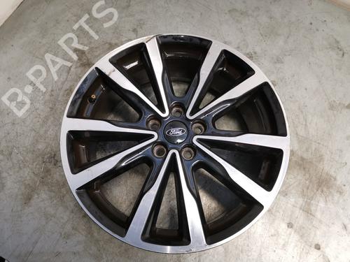 BP31713080C45 main image