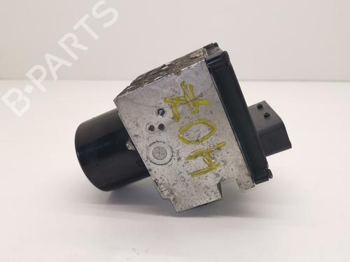 ABS Bremseaggregat PEUGEOT 407 (6D_) 2.0 (6DRFNB, 6DRFNE) | BP28992183M43 