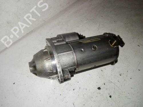 Startmotor AUDI A4 B6 (8E2) 1.9 TDI (130 hp) 28985056
